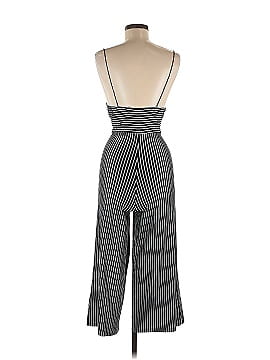 Polly & Esther Jumpsuit (view 2)