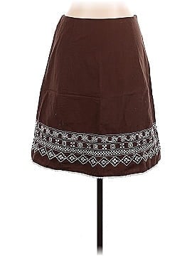 Villager Casual Skirt (view 1)