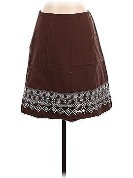 Villager Casual Skirt (view 2)