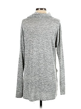 Maurices Zip Up Hoodie (view 2)