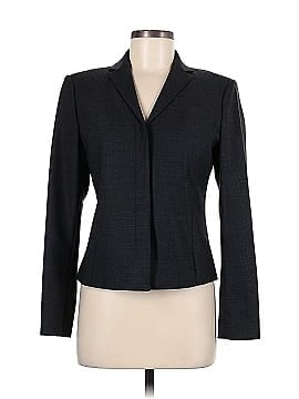 J.Crew Blazer (view 1)