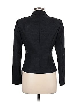 J.Crew Blazer (view 2)