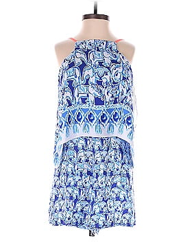 Lilly Pulitzer Romper (view 1)