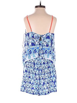 Lilly Pulitzer Romper (view 2)