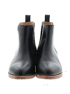 Nisolo Ankle Boots (view 2)