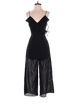The Fifth Label Jumpsuit (view 1)