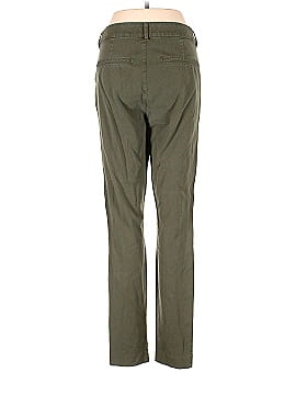 Old Navy Khakis (view 2)