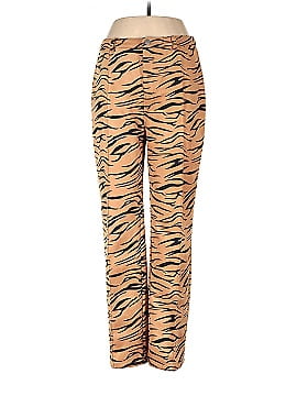 Tiger Mist Casual Pants (view 1)