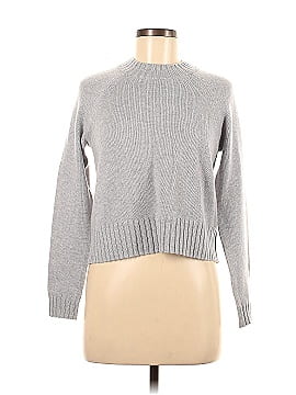 Gap Cashmere Pullover Sweater (view 1)