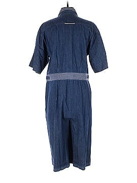 Burning Torch Jumpsuit (view 2)
