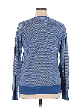 G-Star RAW Pullover Sweater (view 2)
