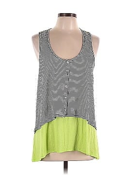 Femme by tresics Tank Top (view 1)