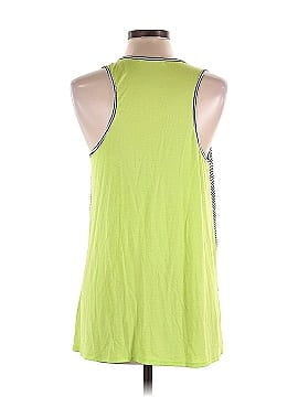 Femme by tresics Tank Top (view 2)