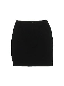 American Apparel Skirt (view 1)
