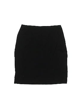 American Apparel Skirt (view 2)