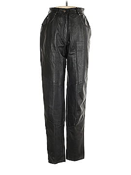Wilsons Leather Leather Pants (view 1)