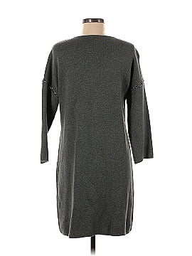 Intimissimi Casual Dress (view 2)