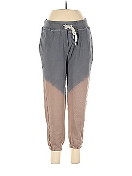 NSF Casual Pants (view 1)