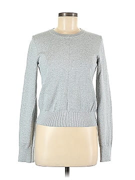 Calvin Klein Pullover Sweater (view 1)