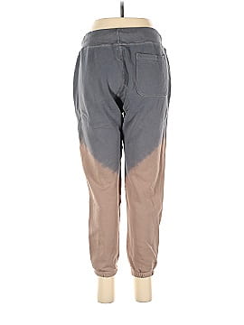 NSF Casual Pants (view 2)