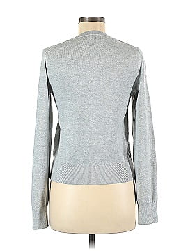 Calvin Klein Pullover Sweater (view 2)