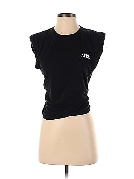 AFRM Sleeveless T-Shirt (view 1)
