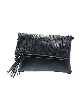 GiGi Leather Crossbody Bag (view 2)