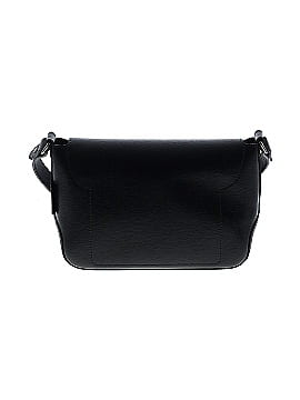 Longchamp Leather Crossbody Bag (view 2)