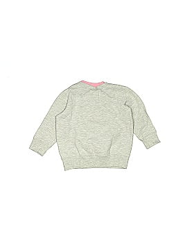 Decorated Originals Pullover Sweater (view 2)
