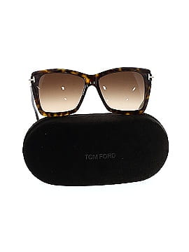 Tom Ford Sunglasses (view 2)