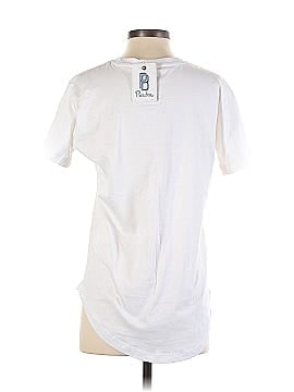 Royce Brand Short Sleeve T-Shirt (view 2)