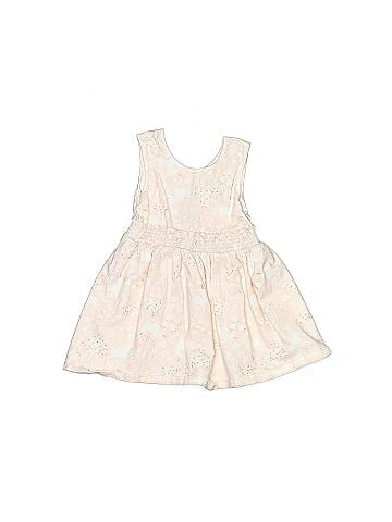 Jillian's Closet Dress (view 1)