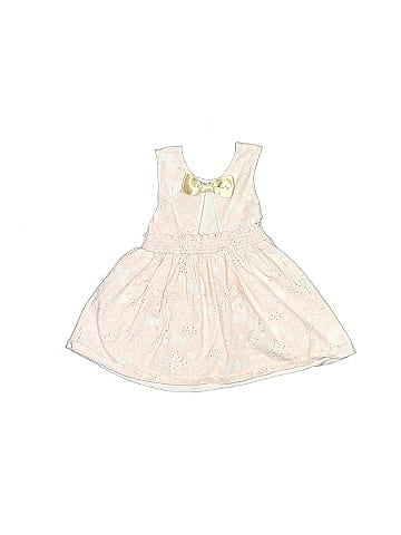 Jillian's Closet Dress (view 2)