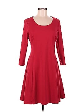 Old Navy Cocktail Dress (view 1)