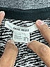 Basic House Gray Cardigan Size XS - photo 3