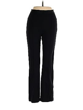 Wolford Casual Pants (view 1)