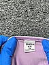 Shein Pink Tank Top Size 7 - photo 3