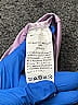 Shein Pink Tank Top Size 7 - photo 4