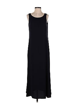 Eileen Fisher Casual Dress (view 1)