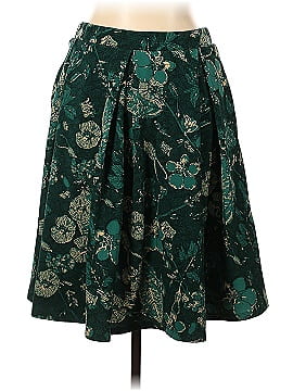 Lularoe Formal Skirt (view 2)