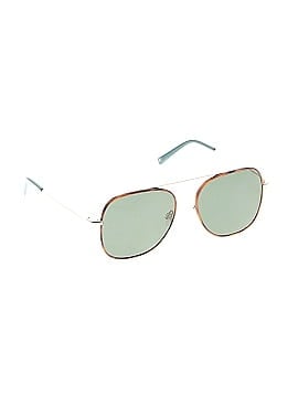 Warby Parker Sunglasses (view 1)