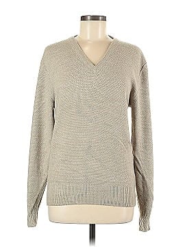 Christian Dior Unisex Pullover Sweater (view 1)