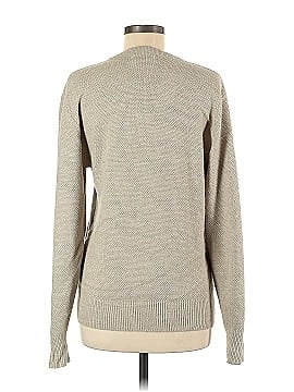 Christian Dior Unisex Pullover Sweater (view 2)