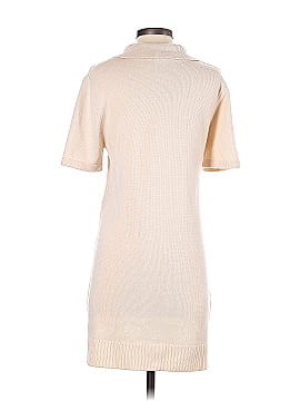 Chloé Casual Dress (view 2)