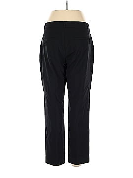 Banana Republic Dress Pants (view 2)