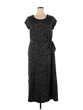 Talbots Casual Dress (view 1)