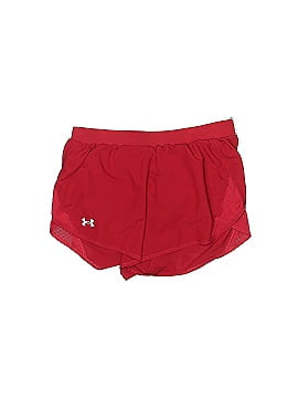 Under Armour Athletic Shorts (view 1)