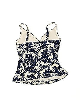 Catalina Swimsuit Top (view 2)