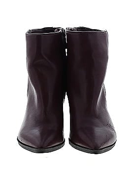 Circus by Sam Edelman Boots (view 2)