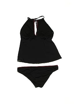 Lucky Brand Two Piece Swimsuit (view 2)